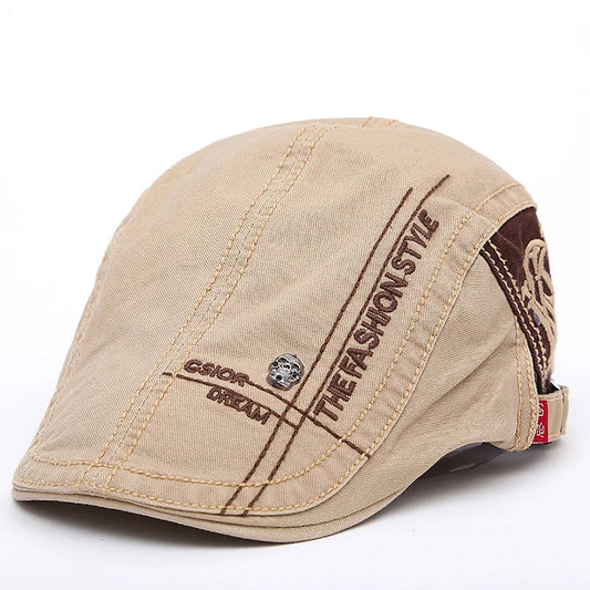 Lovas™ Summer Cap