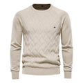 Lovas | Herentrui Met Ruitdesign