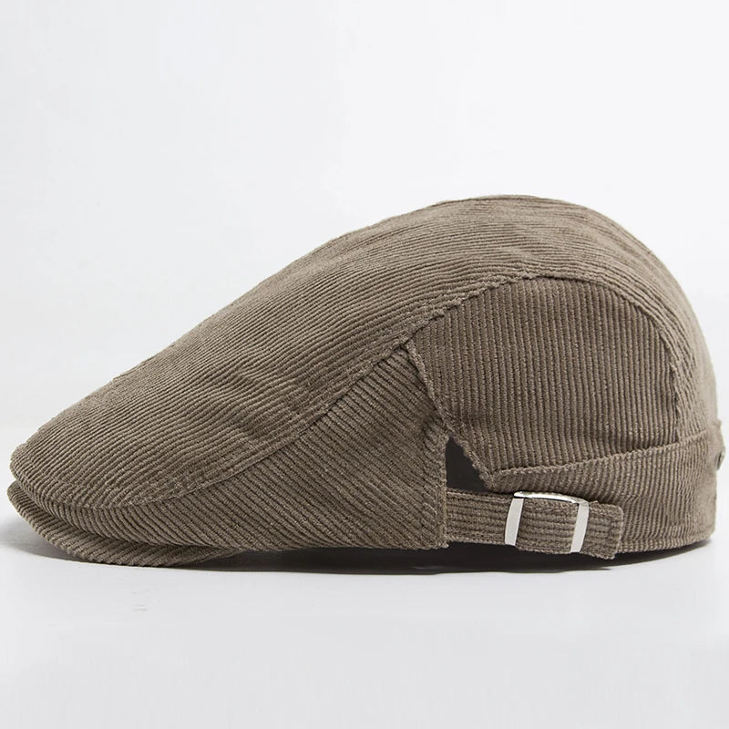 Lovas™ | Corduroy Pet Collection
