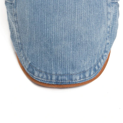 Lovas | Premium Heren Pet – Tijdloze Stijl & Dagelijks Comfort (Tijdelijk 1+1 Speciale Actie)