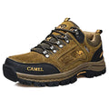 Rainer | Revolutionaire Wandelschoenen
