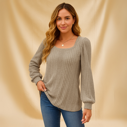 Zara – Trui