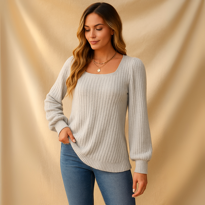 Zara – Trui