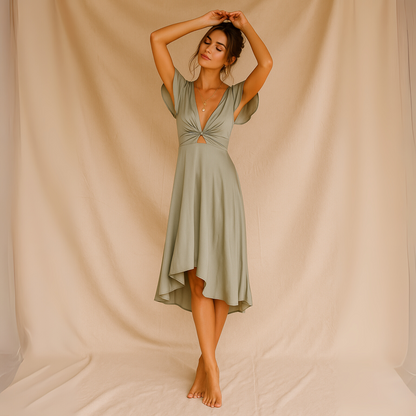 Liora – Zomerjurk