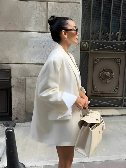 Maya - Blazer