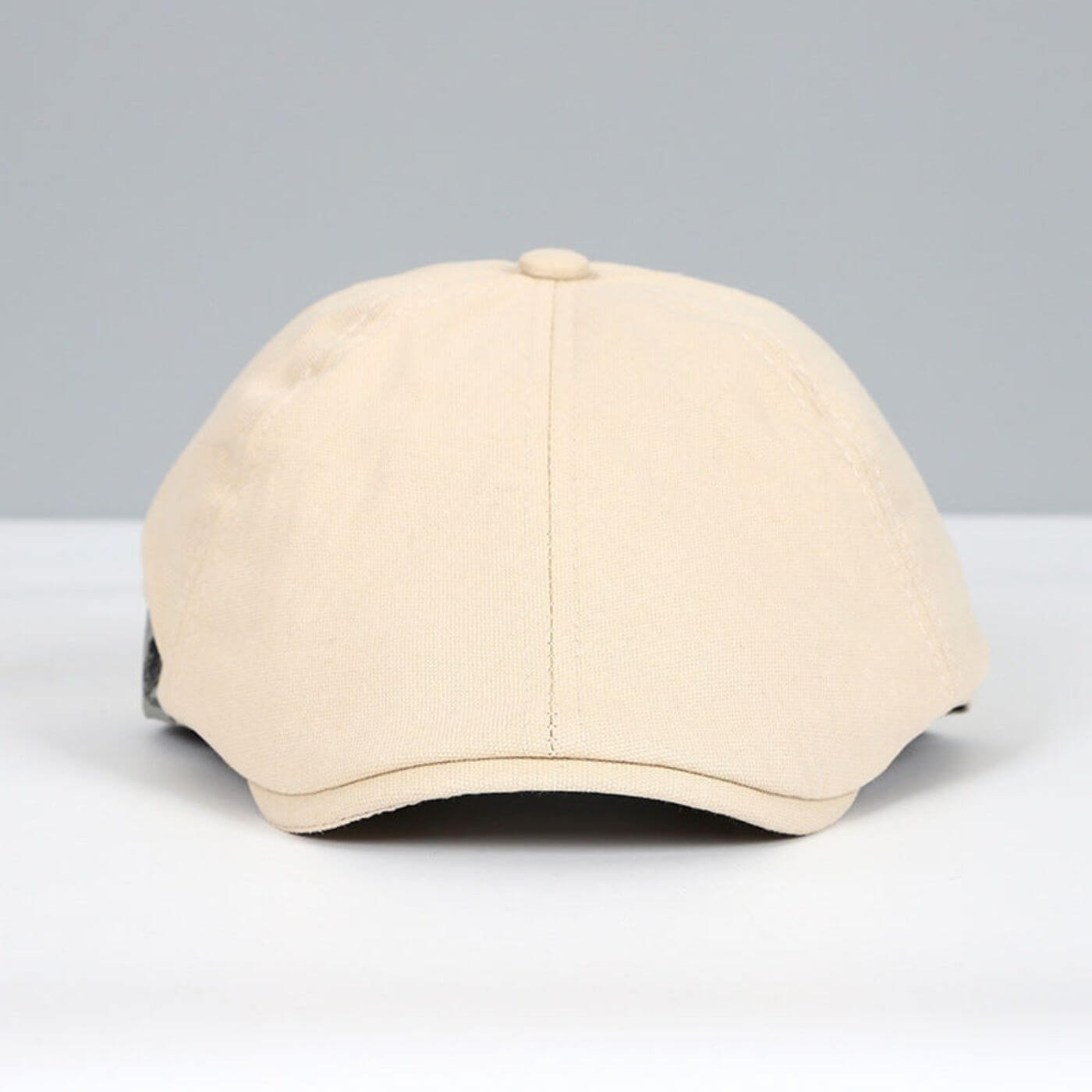 Lovas™ | Classic Cap