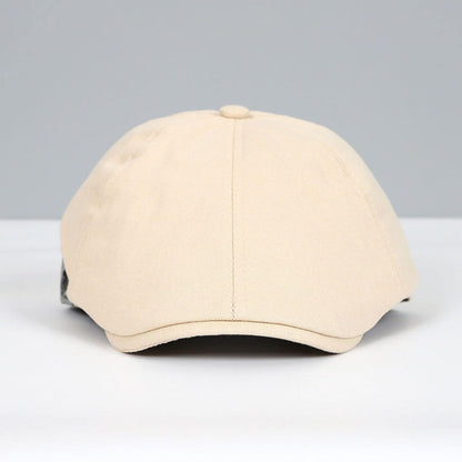 Lovas™ | Classic Cap