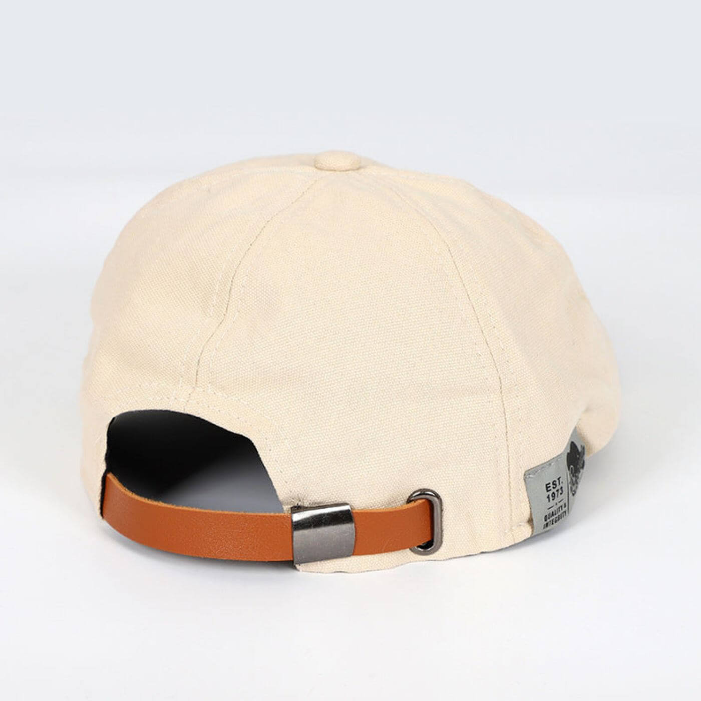 Lovas™ | Classic Cap