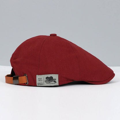 Lovas™ | Classic Cap