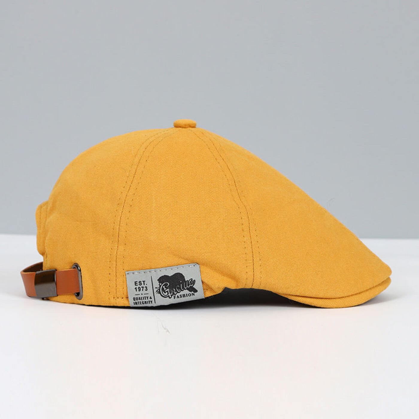 Lovas™ | Classic Cap