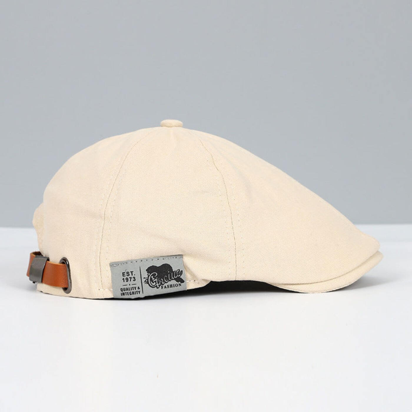Lovas™ | Classic Cap