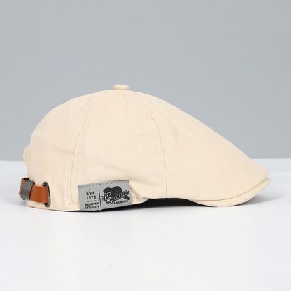 Lovas™ | Classic Cap
