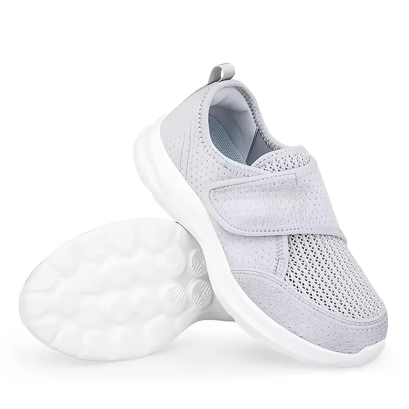 Van Veen - Orthopedische Schoenen voor Brede Voeten