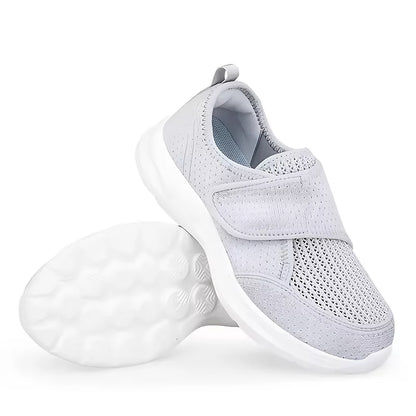 Van Veen - Orthopedische Schoenen voor Brede Voeten