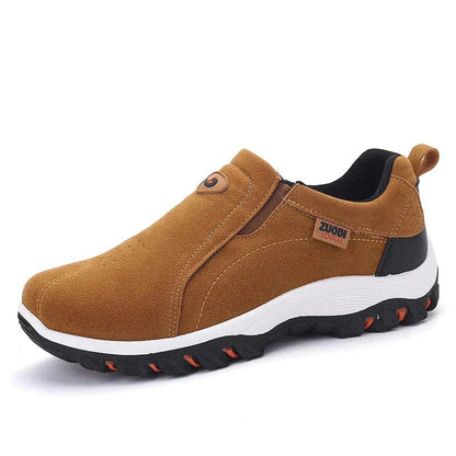 Zuodi - Orthopedische Stijlvolle WandelSchoenen