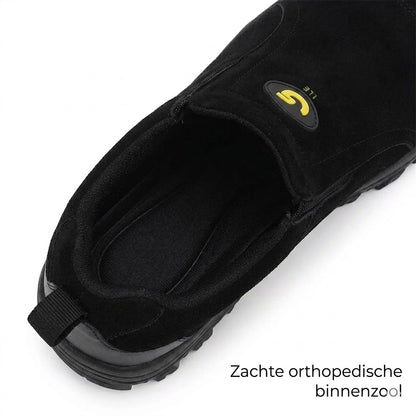 Zuodi - Orthopedische Stijlvolle WandelSchoenen