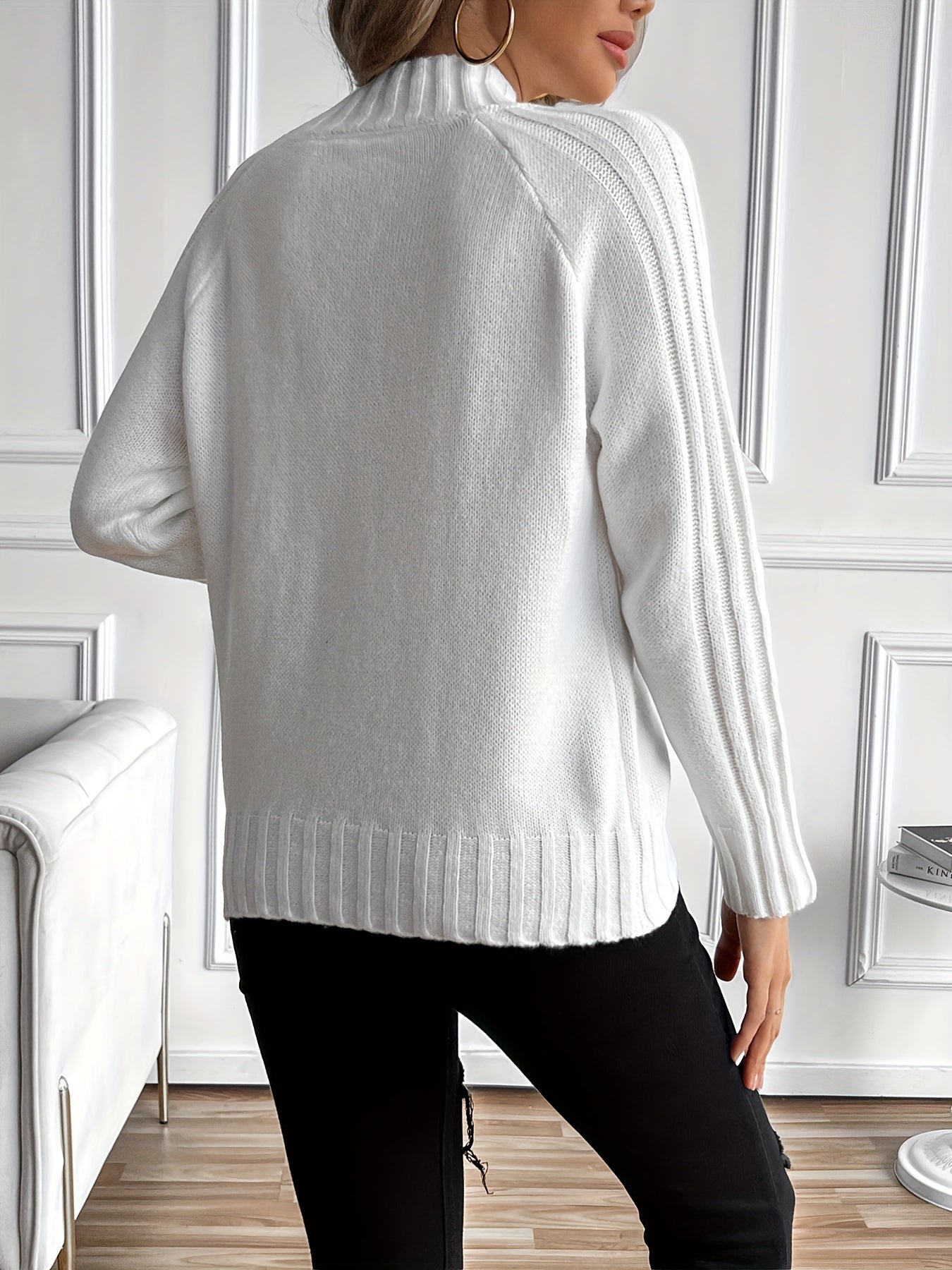 Lovas | Elegante Coltrui