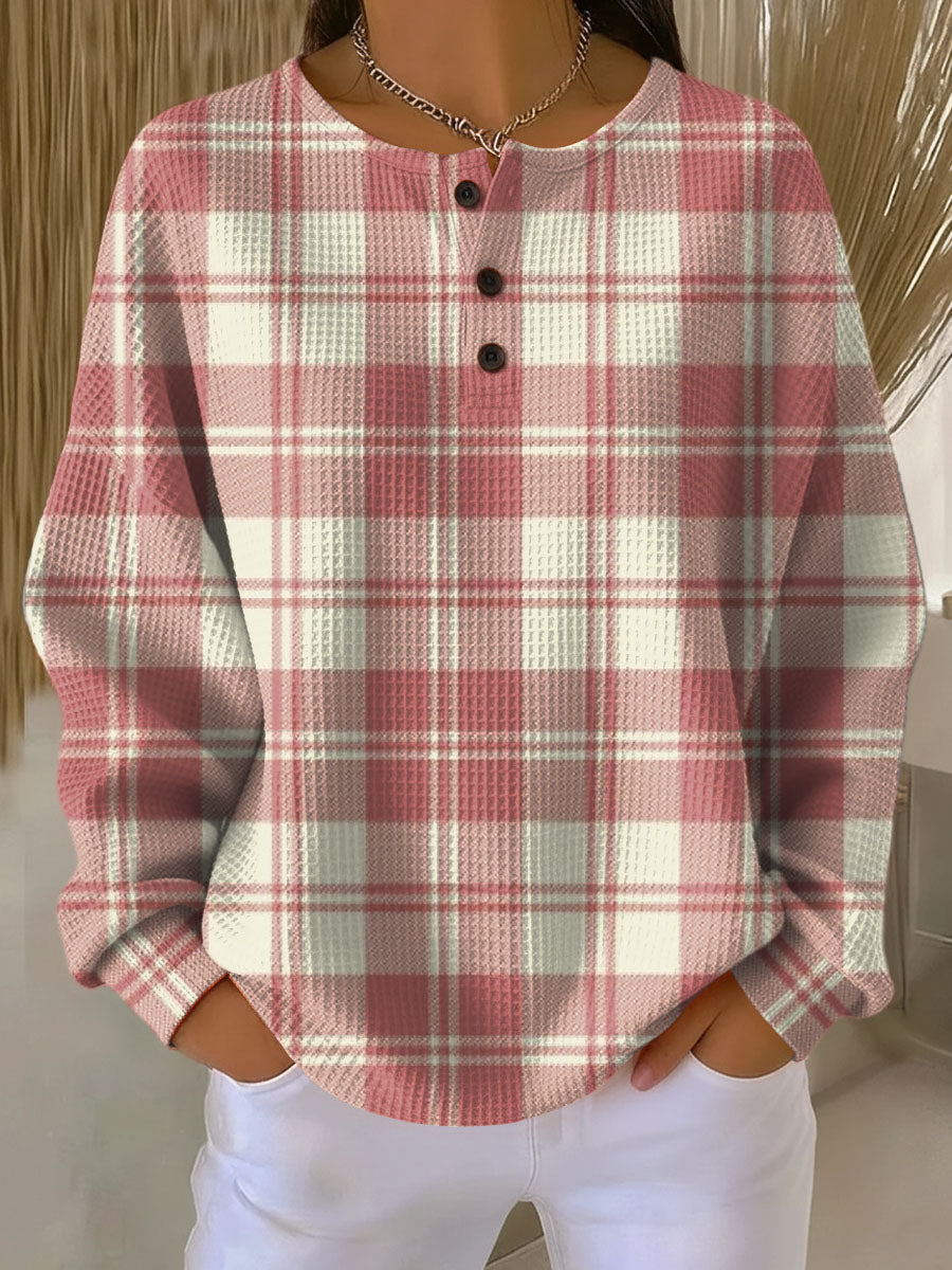 EMMA™ | LUXE EENVOUD