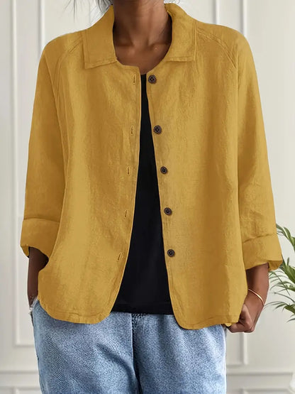 Lovas  | Klassieke Lichte Bovenkleding