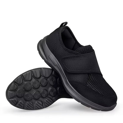 Van Veen - Orthopedische Schoenen voor Brede Voeten