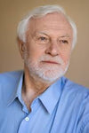 Mark van de Berg