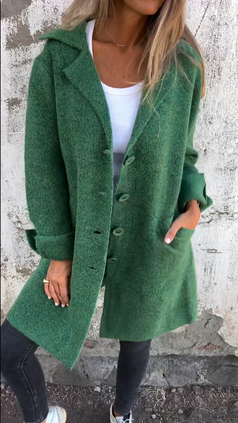 Van Veen Lentejas — speciaal voor vrouwen die comfort én stijl willen"