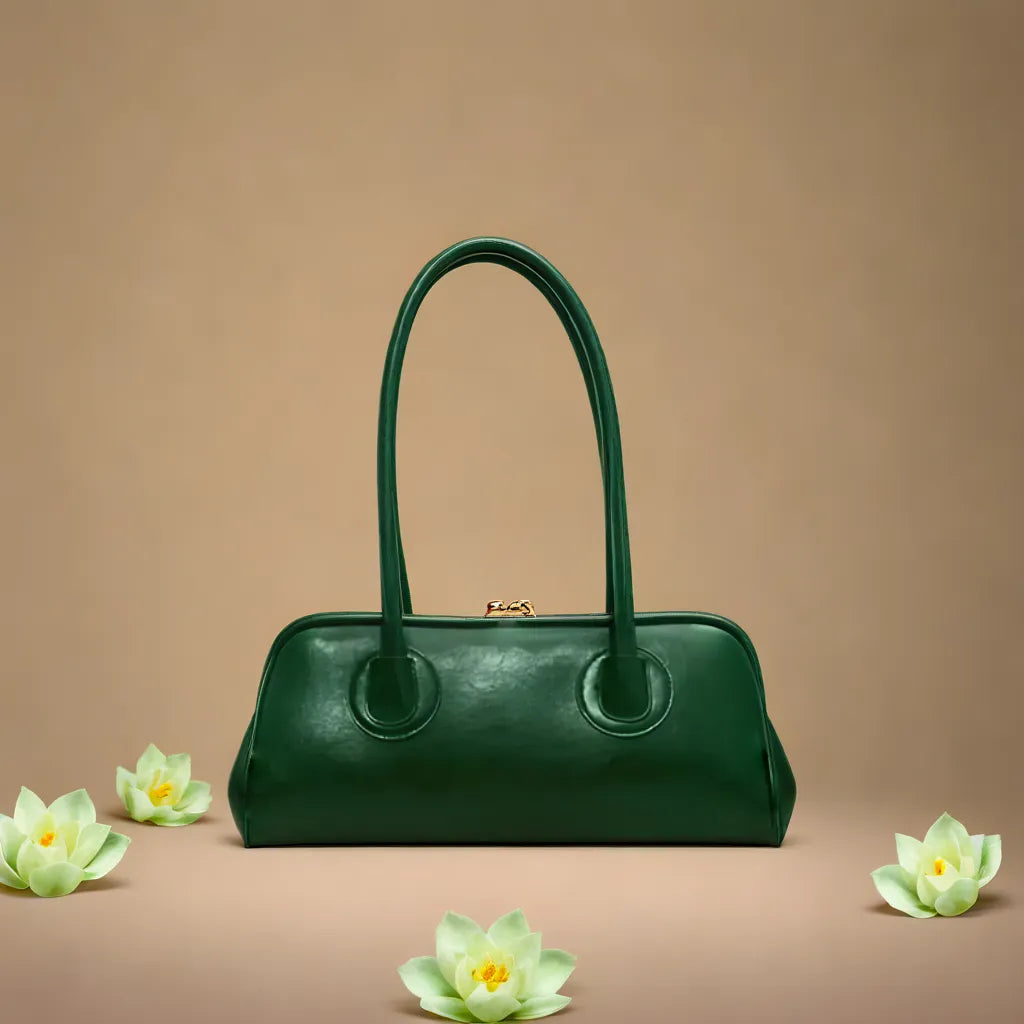 Liliane – Handtas