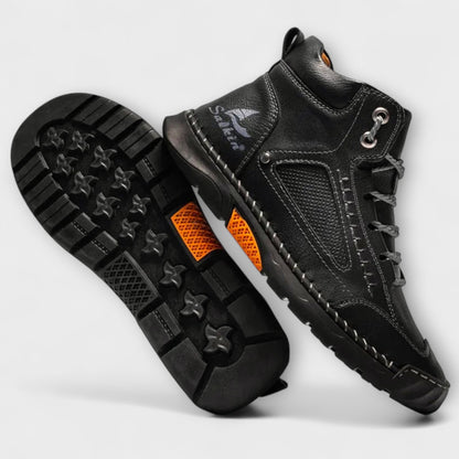 Matéo | Unisex Orthopedische Wandelschoenen voor Comfortabel Wandelen