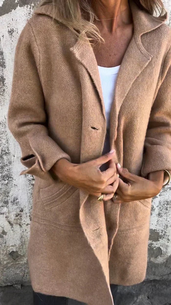 Van Veen Lentejas — speciaal voor vrouwen die comfort én stijl willen"