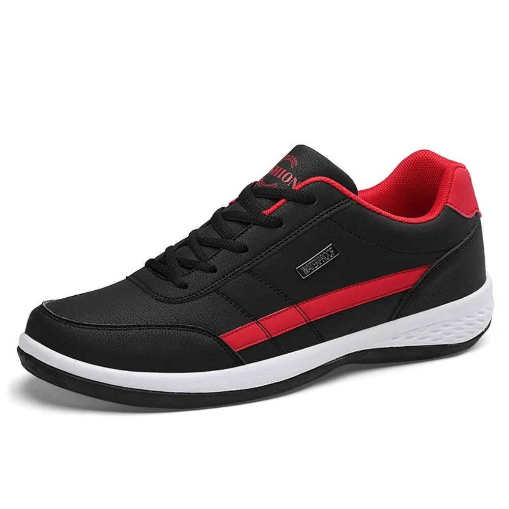 KOEN | Orthopedische Wandelschoenen voor Ultiem Comfort en Grip