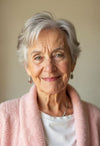 Ria van den Berg